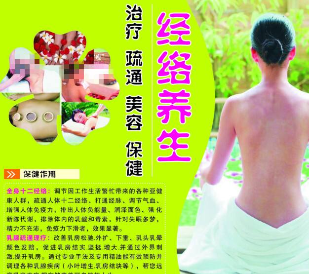 做不动产证需要什么证件